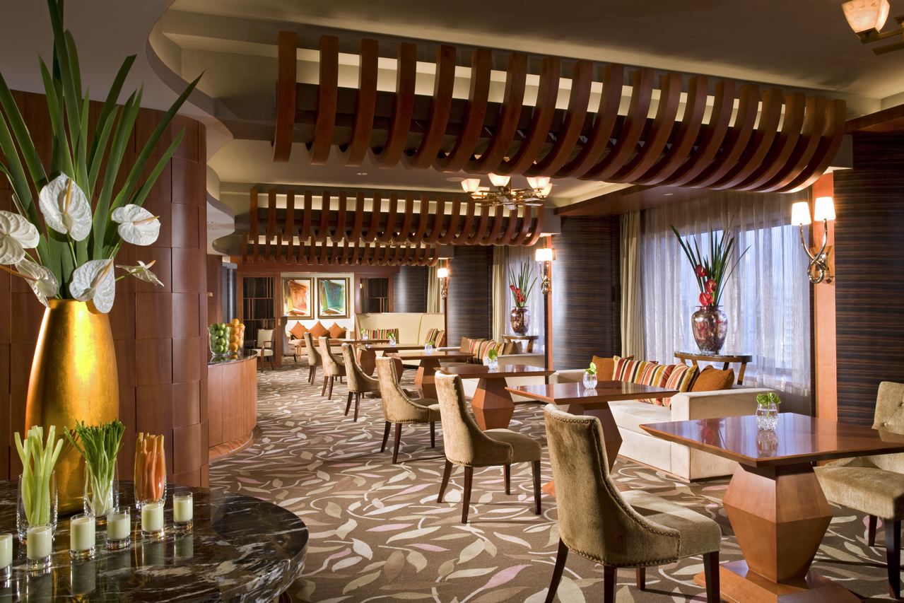 Image Alternative text